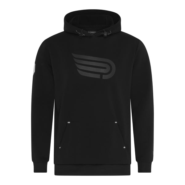 Renew Hoodie