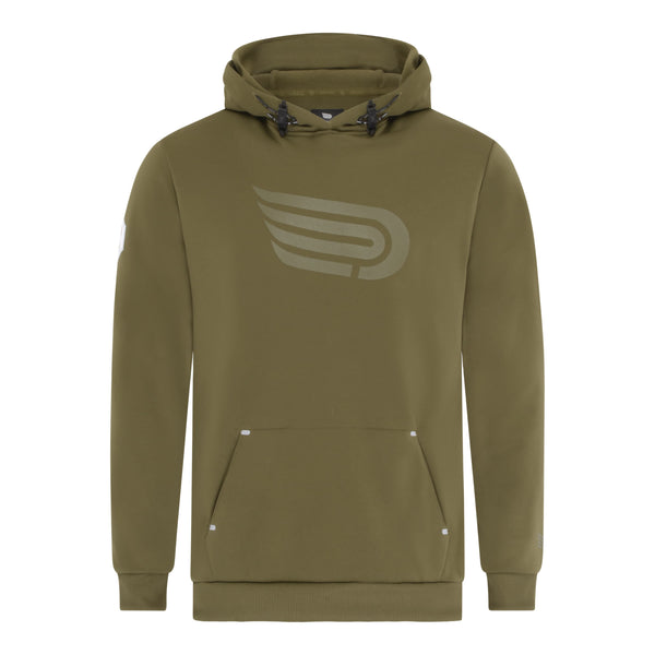 Renew Hoodie