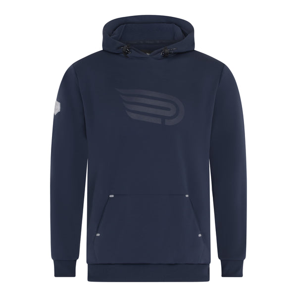 Renew Hoodie