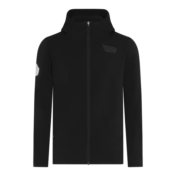 Renew Zip Through