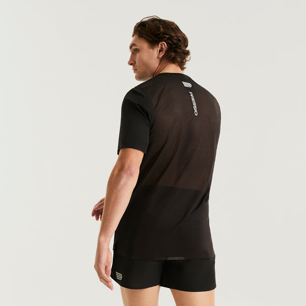 Elite S/S Top