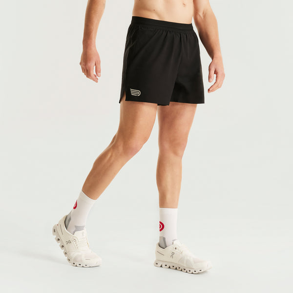 Elite 4.5" Short