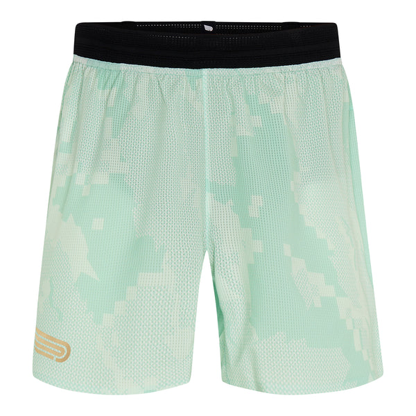Elite 4.5" Short