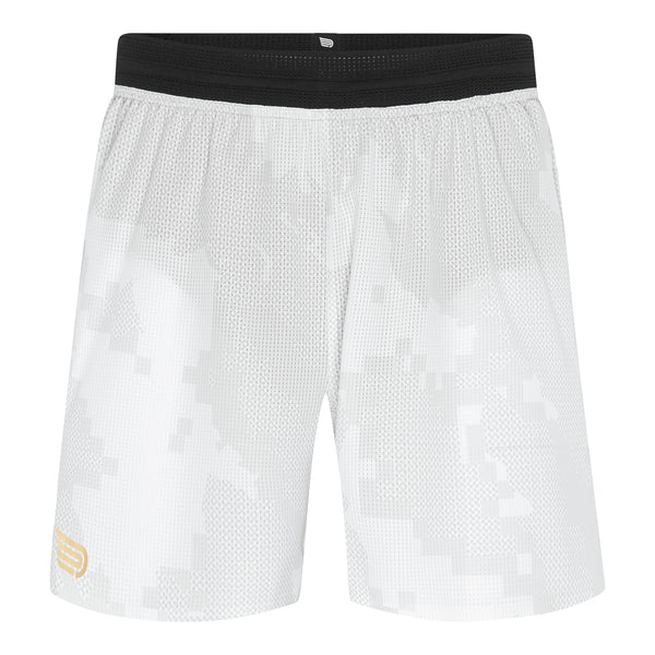 Elite 4.5" Short