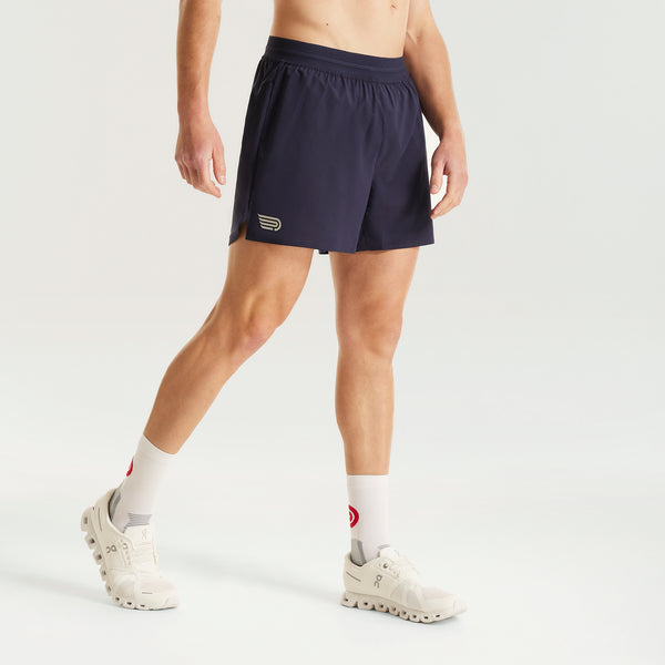 Elite 4.5" Short