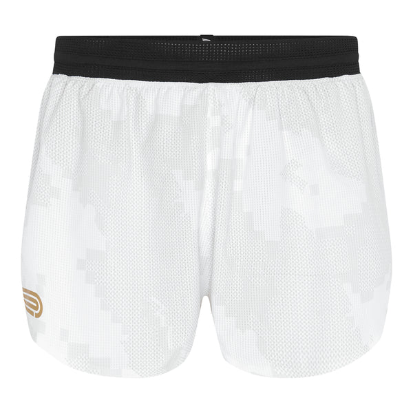 Elite 3" Short