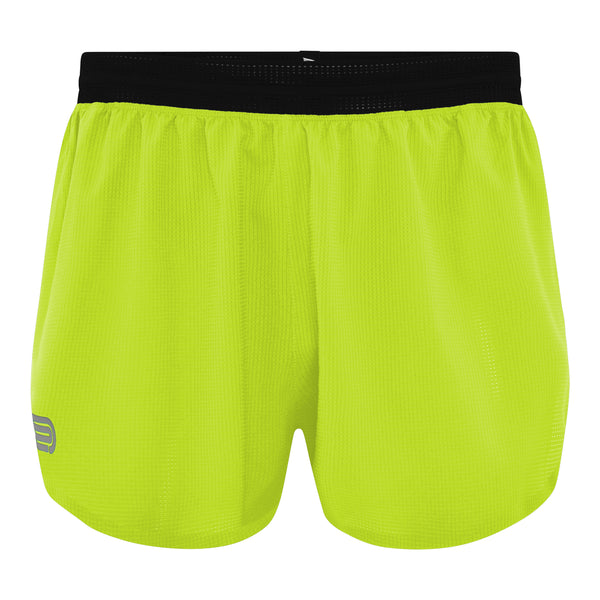 Elite 3" Short
