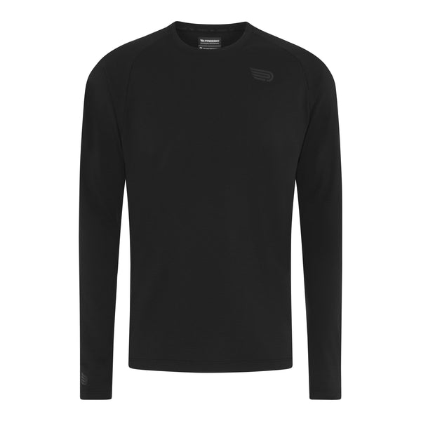 Perform Thermal L/S Top