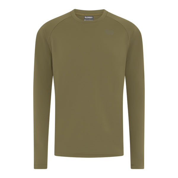 Perform Thermal L/S Top