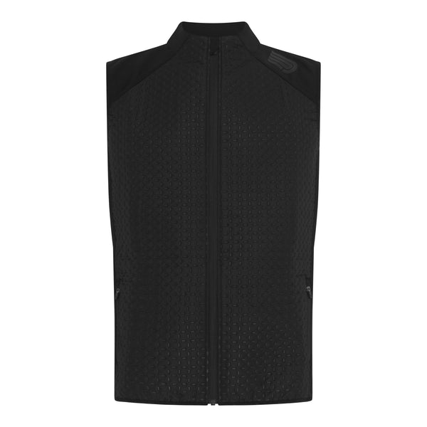 Thermal Insulation Vest