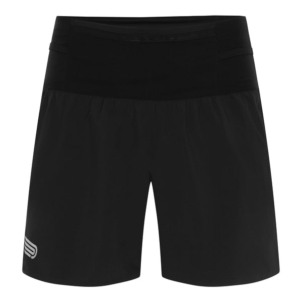 Sherpa Short