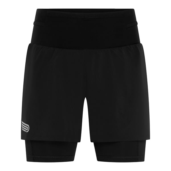 Sherpa 2 in 1 Short