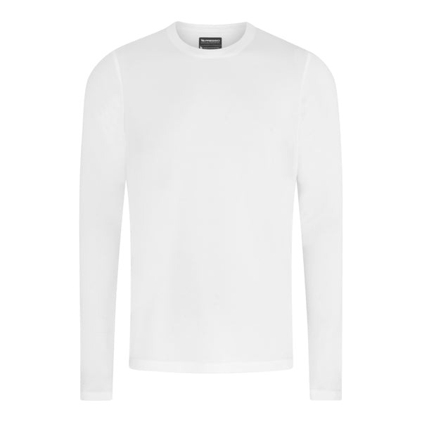 Sustain L/S Top
