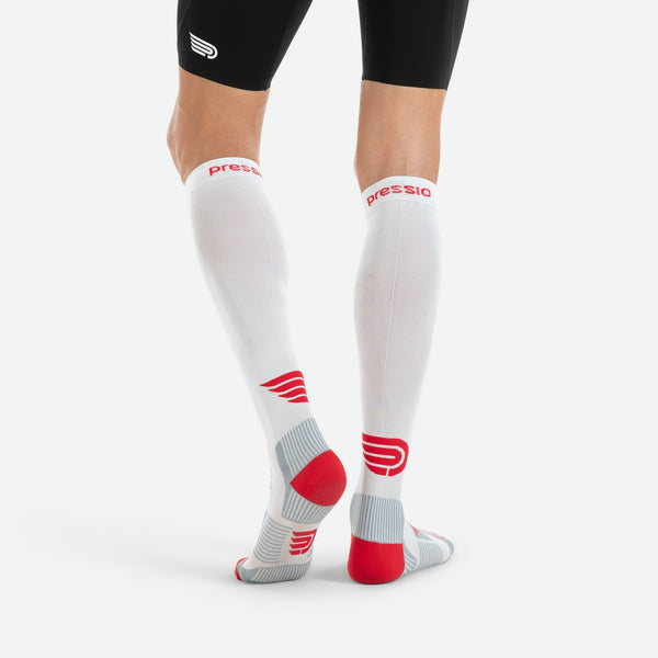 EQ Compression Sock