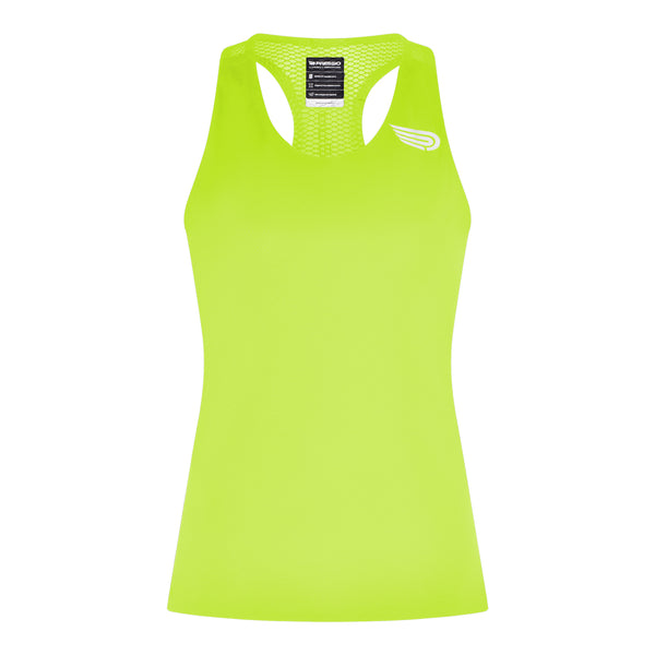 Elite Singlet
