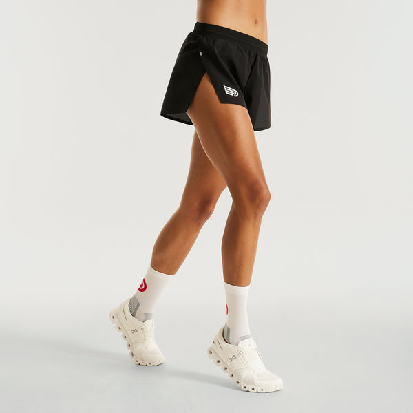 Elite 2" Short