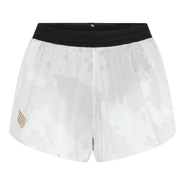Elite 2" Short