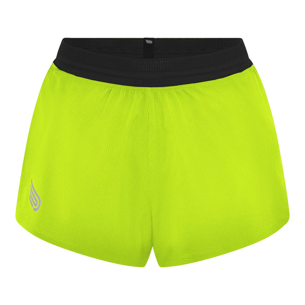 Elite 2" Short