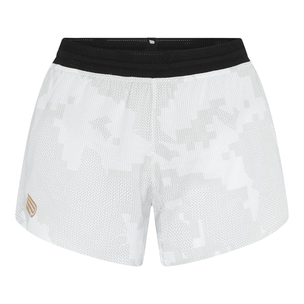 Elite 3" Short