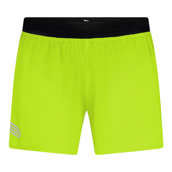Elite 3" Short