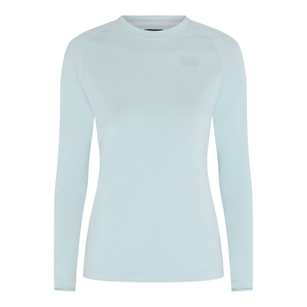 Perform Thermal L/S Top