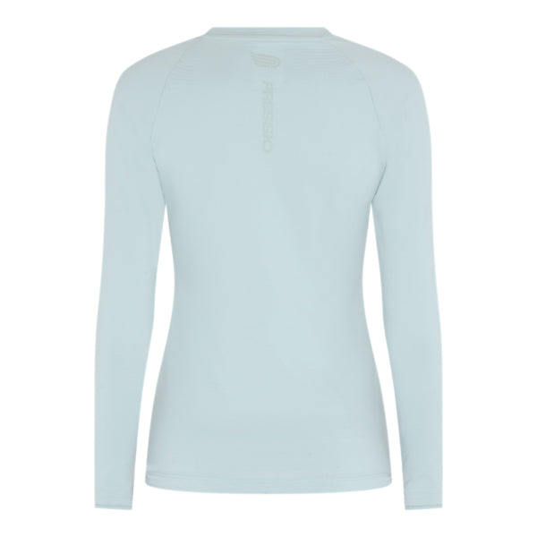 Perform Thermal L/S Top