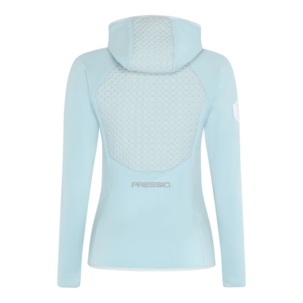 Thermal Insulation Jacket