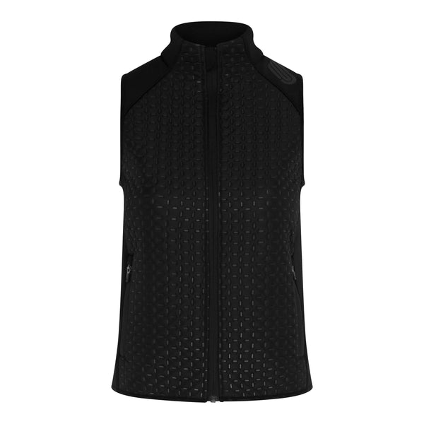 Thermal Insulation Vest