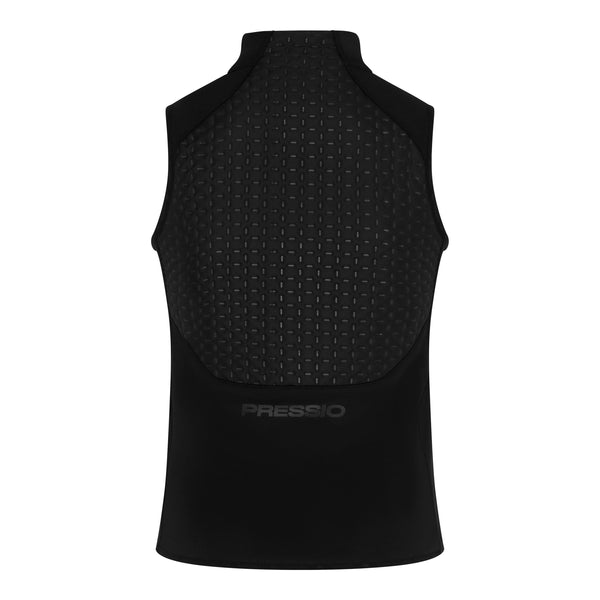 Thermal Insulation Vest