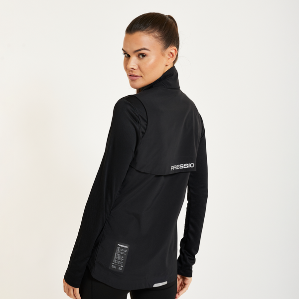 EcoLite Run Vest
