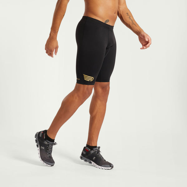 Bio Run Half Tight