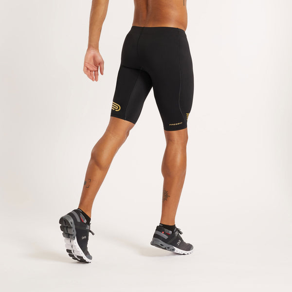 Bio Run Half Tight
