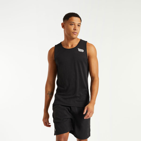 Core Singlet