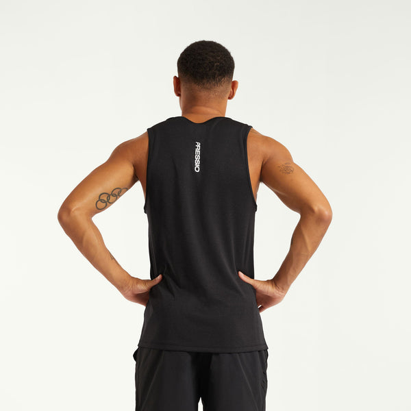 Core Singlet