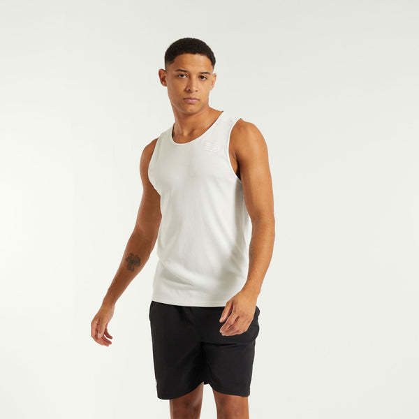 Core Singlet