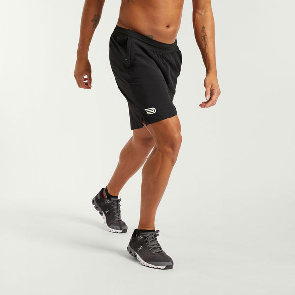 Core 7" Shorts