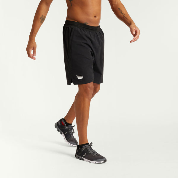 Core 2n1 7" Shorts