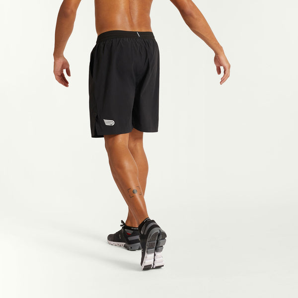 Core 2n1 7" Shorts