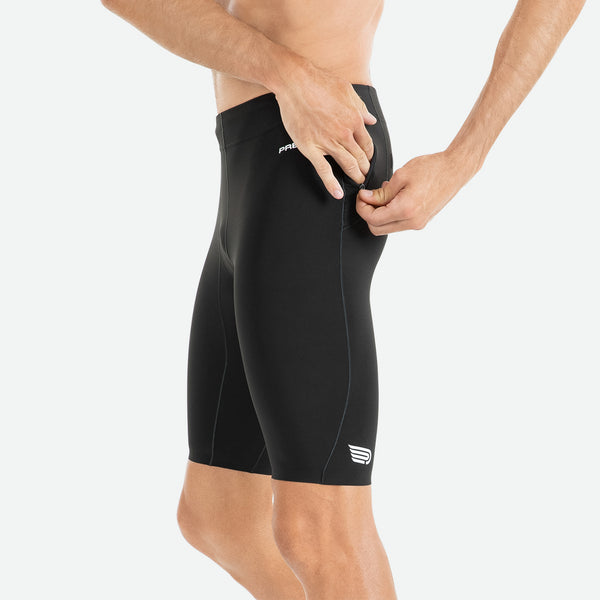 Run compression men