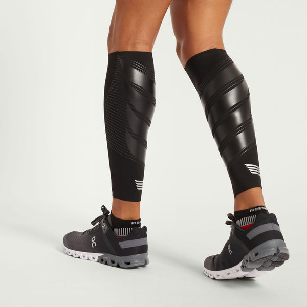 Power Calf Guard