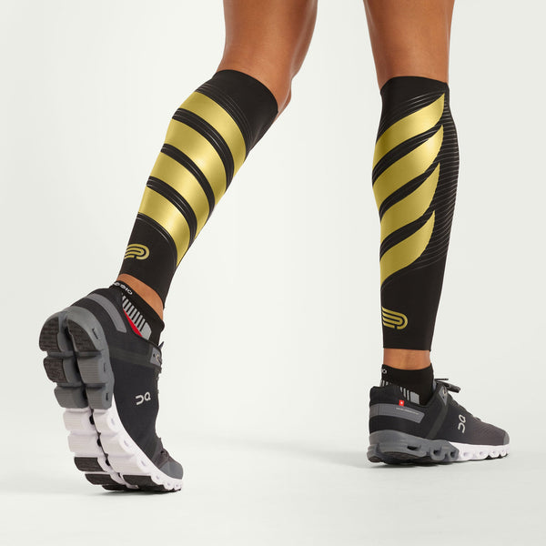 Power Calf Guard
