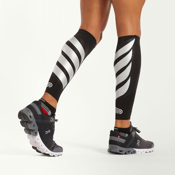 Power Calf Guard
