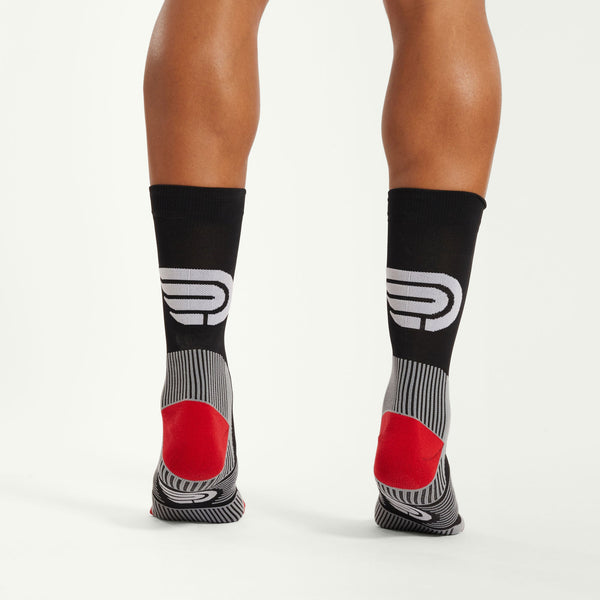 EQ Crew Sock
