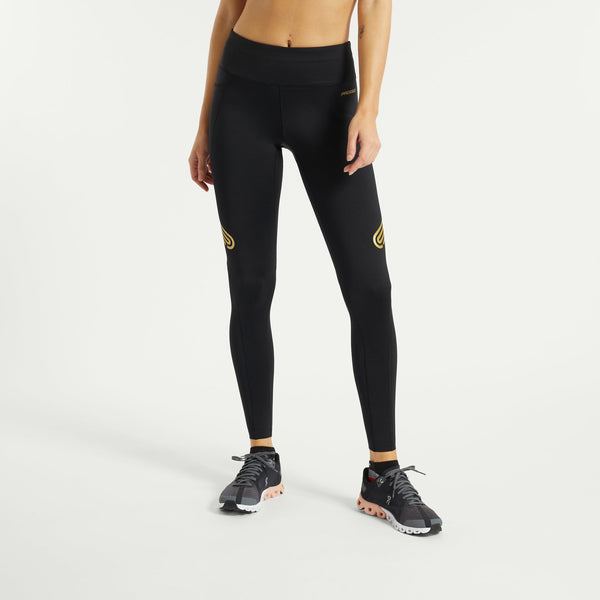Bio Tight | Mid-Rise
