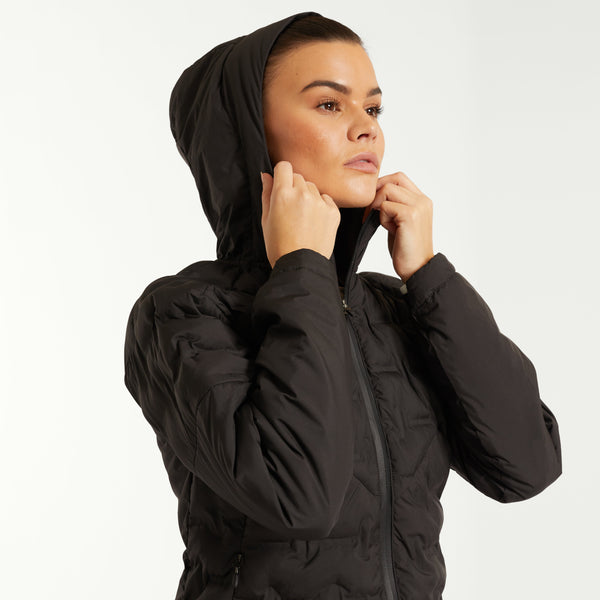 Renew Insulation Jacket