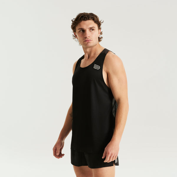 Elite Singlet