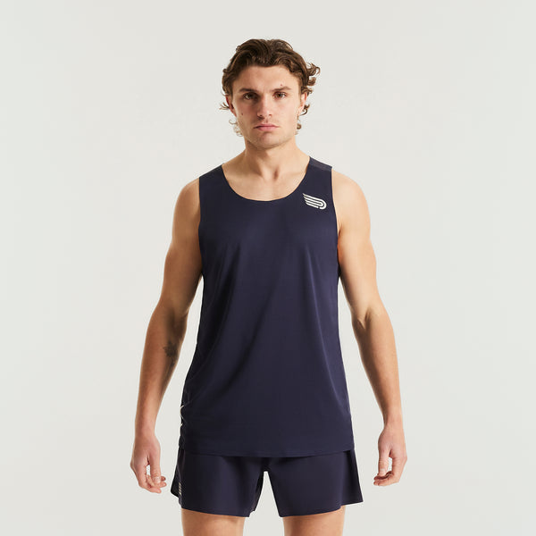 Elite Singlet