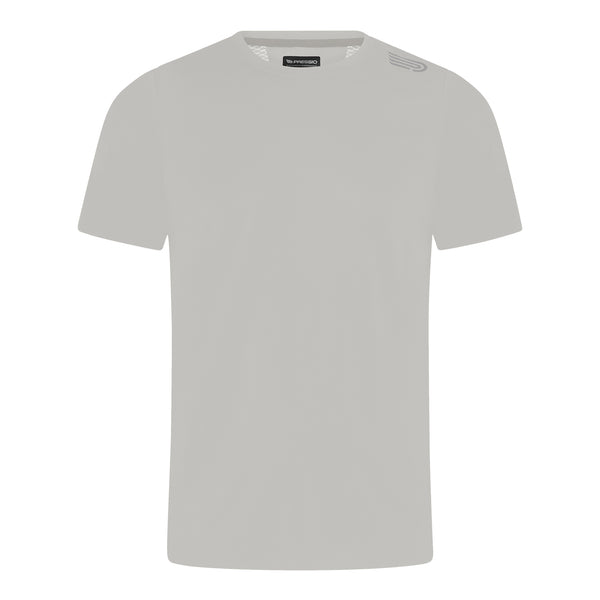 Elite S/S Top