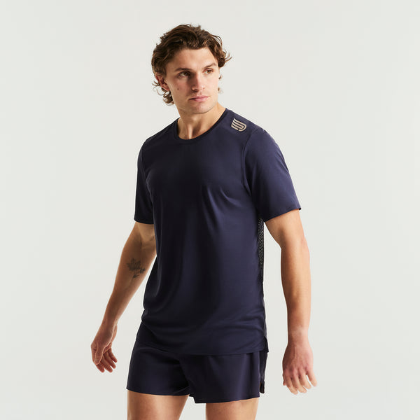 Elite S/S Top