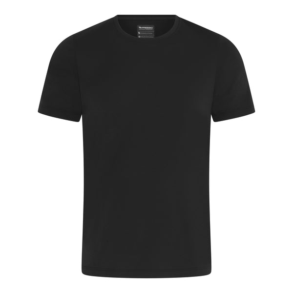 Sustain S/S Top